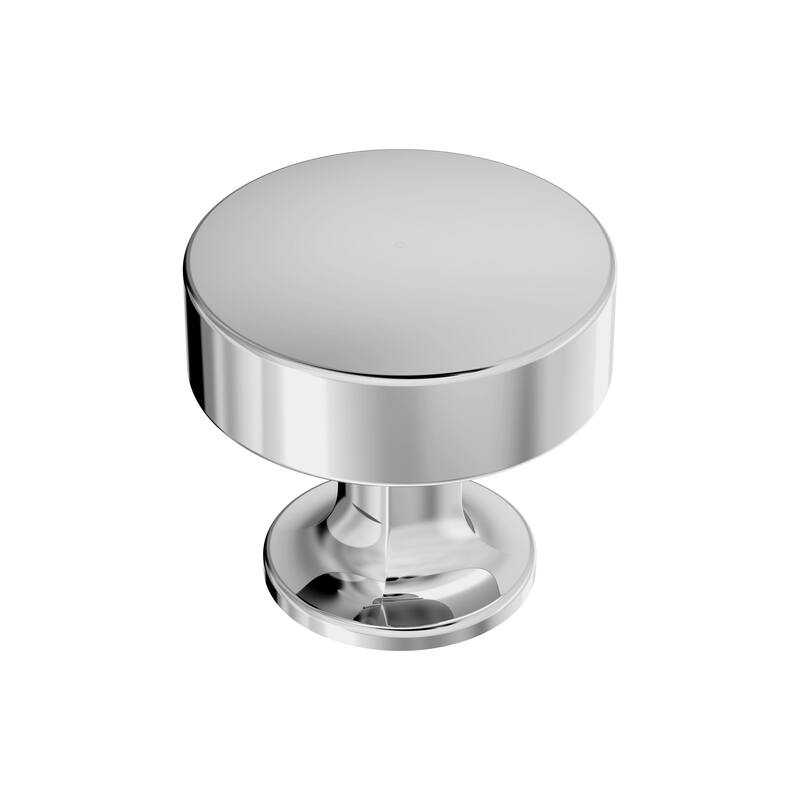 Amerock Everett Cabinet and Drawer Knob
