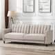 Option Beige