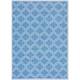 Option Blue