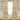Lush Decor French Country Toile Room Darkening Window Curtain Panel Pair
