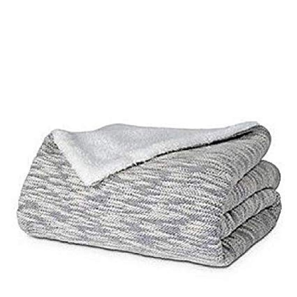 Bed bath and beyond sweatshirt blanket 2025
