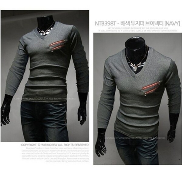 branded slim fit shirts