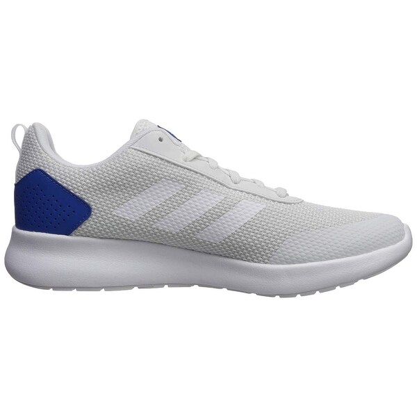 adidas cf element