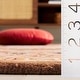 preview thumbnail 29 of 82, SAFAVIEH Handmade Classic Hazelle Traditional Oriental Wool Rug
