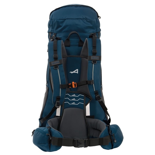 Alps Mountaineering Wasatch 65 