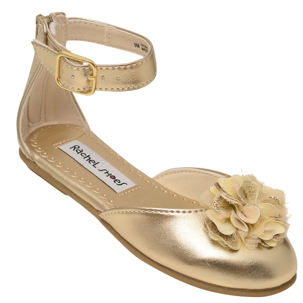 cute dress shoes