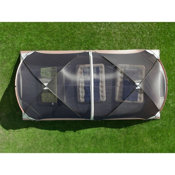 stratospire li tent TARPTENT Ultra – Outdoorline Colour:Pure White Sea To Summit Hammock Schweingewürz