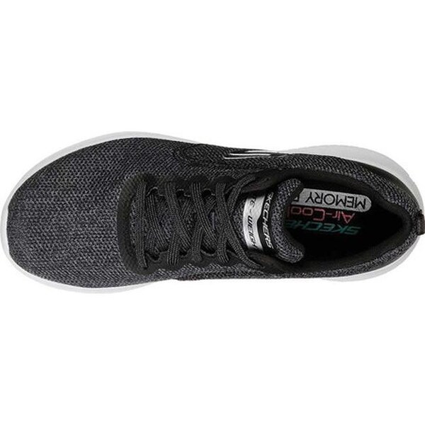 skechers ultra flex simply free