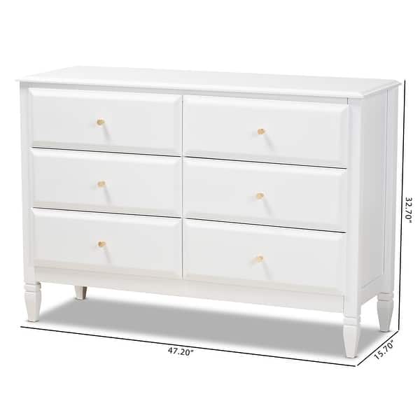 https://ak1.ostkcdn.com/images/products/is/images/direct/b3a7c23e1ac5cc2193c50a8da15b5ec742d7d87f/Naomi-Classic-and-Transitional-6-Drawer-Bedroom-Dresser.jpg?impolicy=medium
