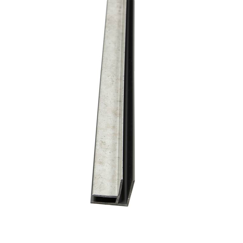 Palisade Inside Corner Trim