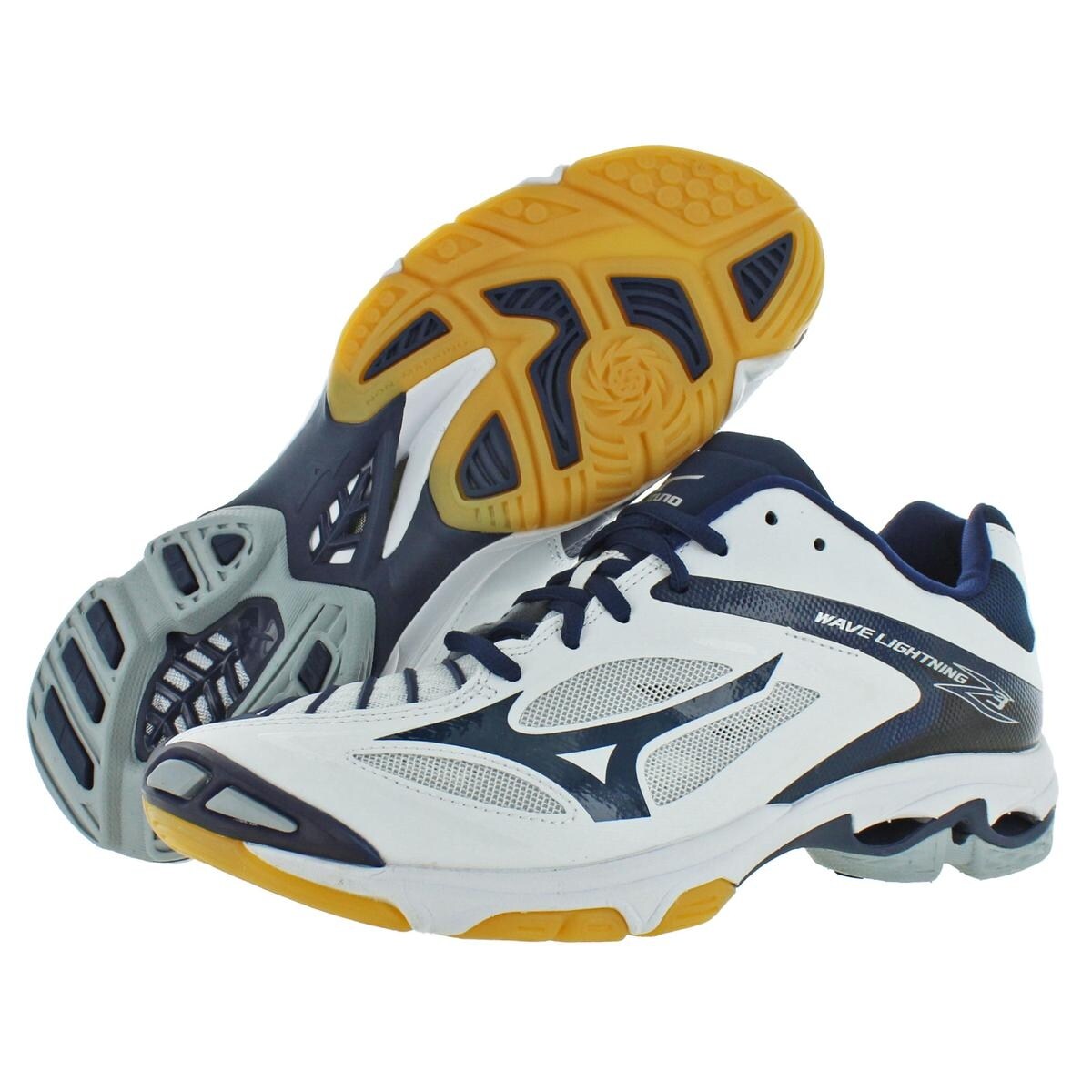 mizuno z3 volleyball shoes