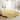 Softer Than Soft - Coma Inducer® Oversized Comforter Set - Cream