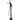 Single-Handle Floor-Standing Clawfoot Bathtub Faucet With Handle - 36.61W inches X13.38D inches X3.93H inches