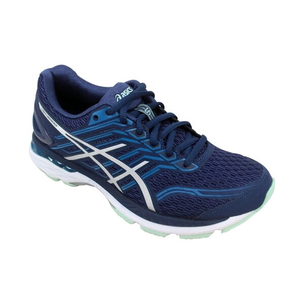 asics gt 2000 t757n