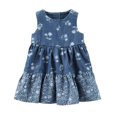 Size 0 3 Months Oshkosh B Gosh Children S Clothing Shop Our