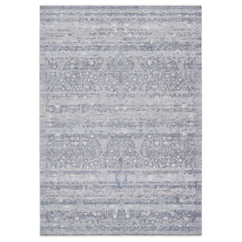 Surselva Oriental Area Rug