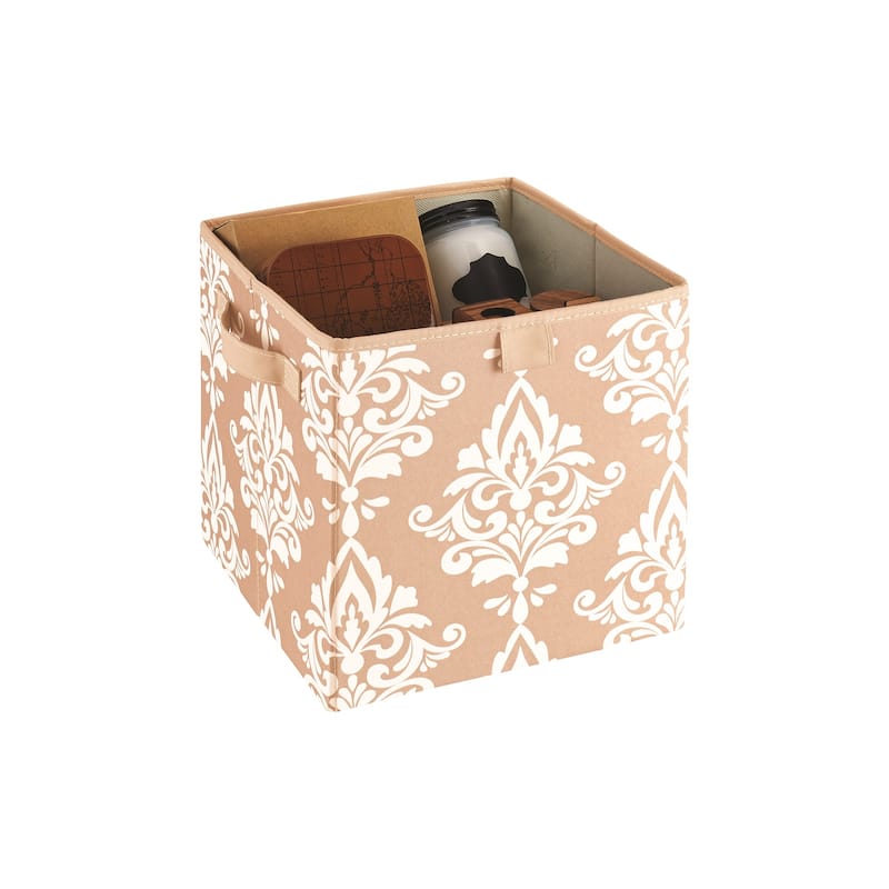 ClosetMaid Premium Storage Bin