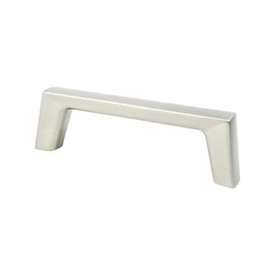 Berenson BROOKRIDGE-PULL-96 Brookridge 3-3/4" (96 mm) Contemporary