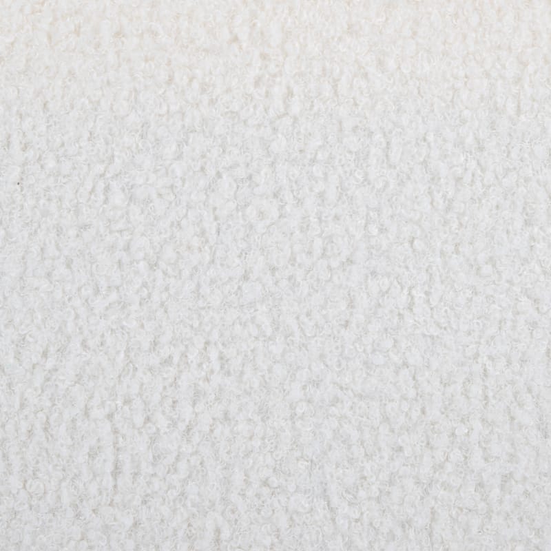 Porch & Den Sumaya Spin 18" Ottoman