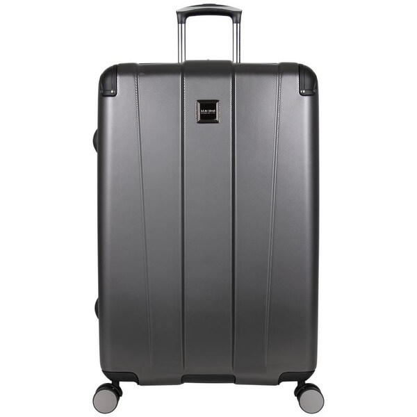 hardside luggage sizes