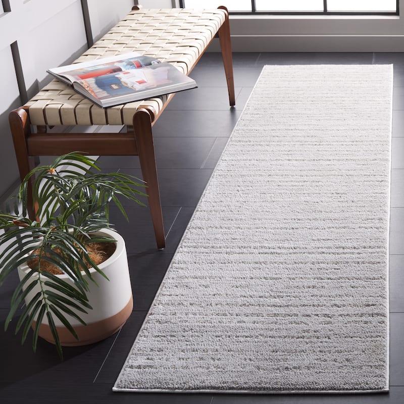 SAFAVIEH Neptune Orra Contemporary Rug.