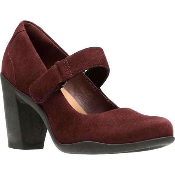 clarks mary jane shoes canada