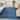 Nourison  Washables Indoor  Abstract Area Rug