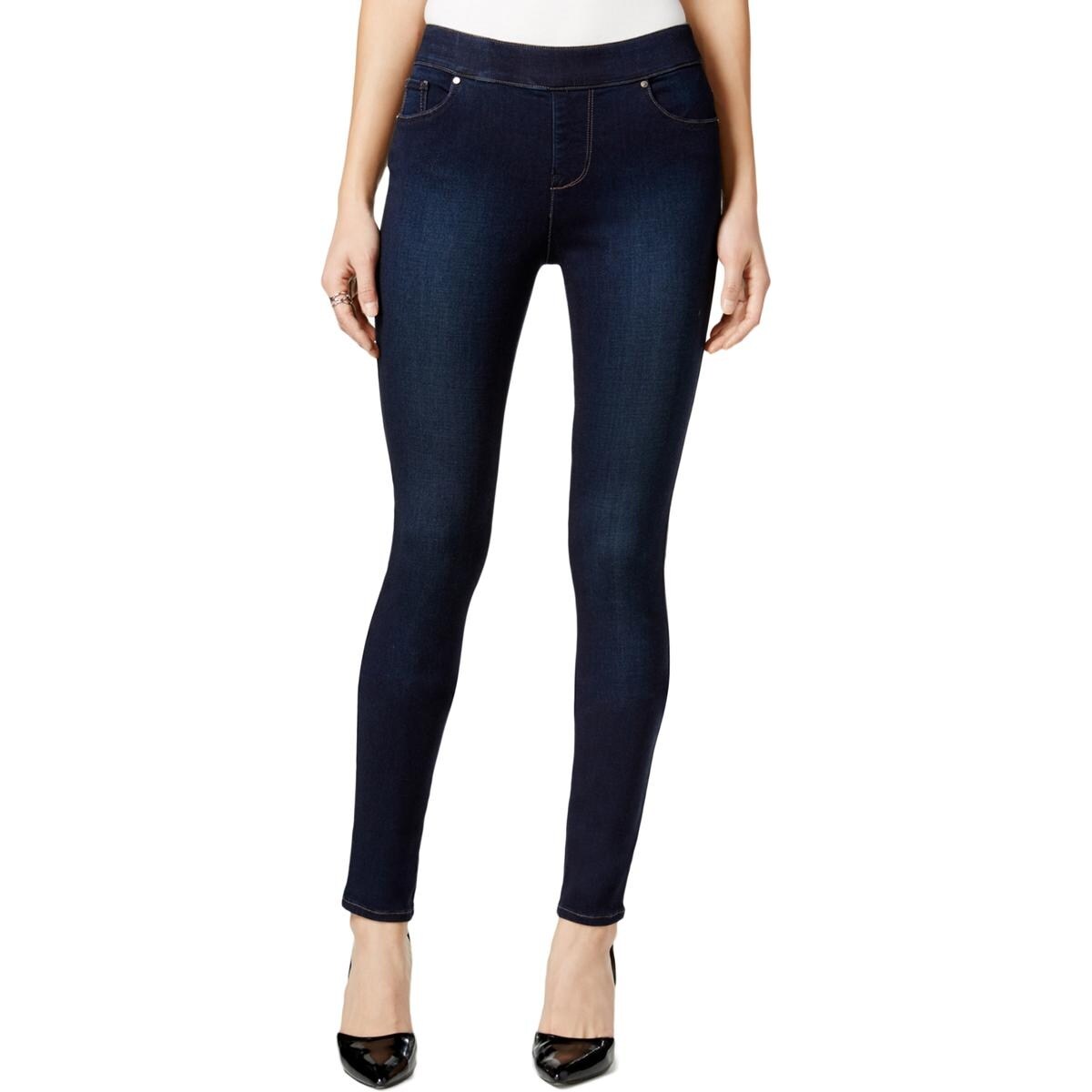 yeezy boost 350 v2 antlia