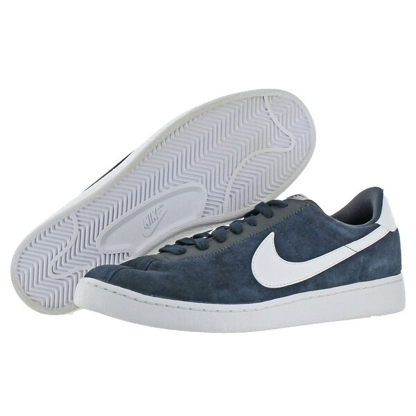 nike mens casual trainers