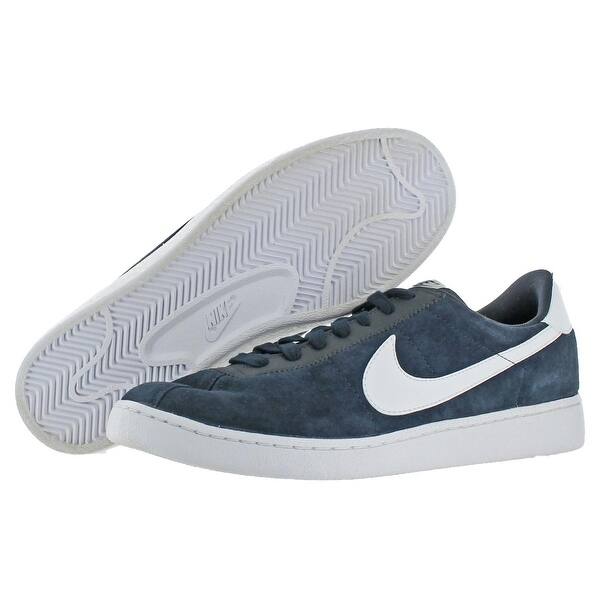Shop Nike Mens Bruin Casual Shoes Trainers Embossed Free