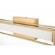 preview thumbnail 47 of 50, Remington LED Wall Sconce