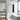 Modland 4-Function Thermostatic Shower System - Wall-mounted, WRAS Valve, 3 Jets, Matte Black/Gold/Nickel/Chrome