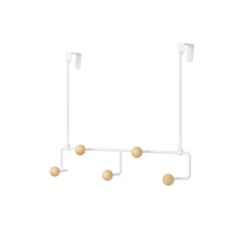 Umbra Estique Over The Door Hook