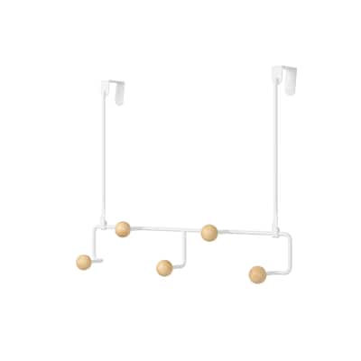 Umbra Estique Over The Door Hook