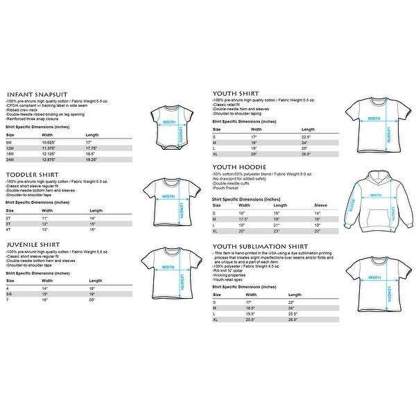 Shop Chevy Chevy Bowtie Stacked Little Boys Shirt On Sale Free Shipping On Orders Over 45 Overstock 27137171