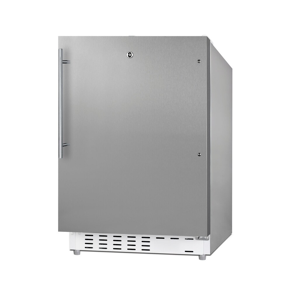 mini fridge 20 inches wide