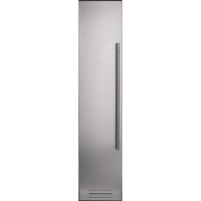 Fulgor Milano F7SFC181-L 700 Series 18" Wide 8.22 Cu. Ft. Built-In