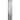 Fulgor Milano F7SFC181-L 700 Series 18" Wide 8.22 Cu. Ft. Built-In