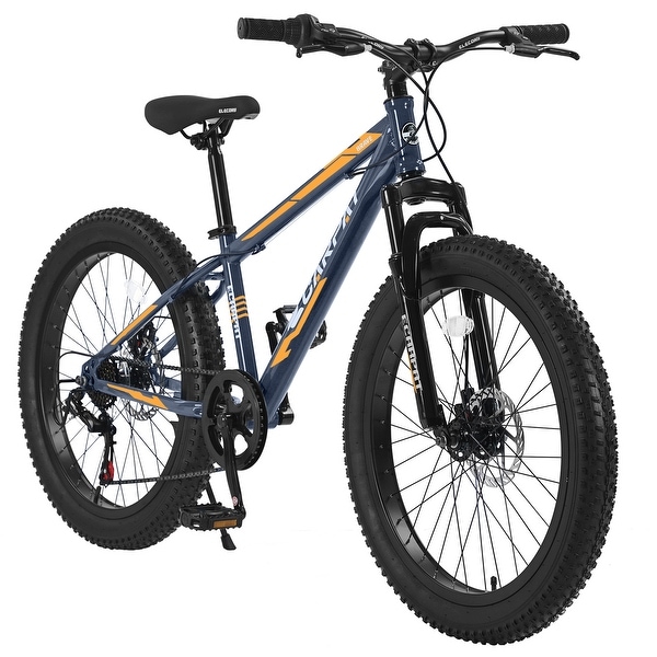 Mongoose rader new arrivals