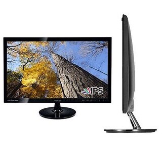 Vga Laptop Asus X45u Windows 7 64bit Driver Download