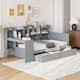 Option Grey