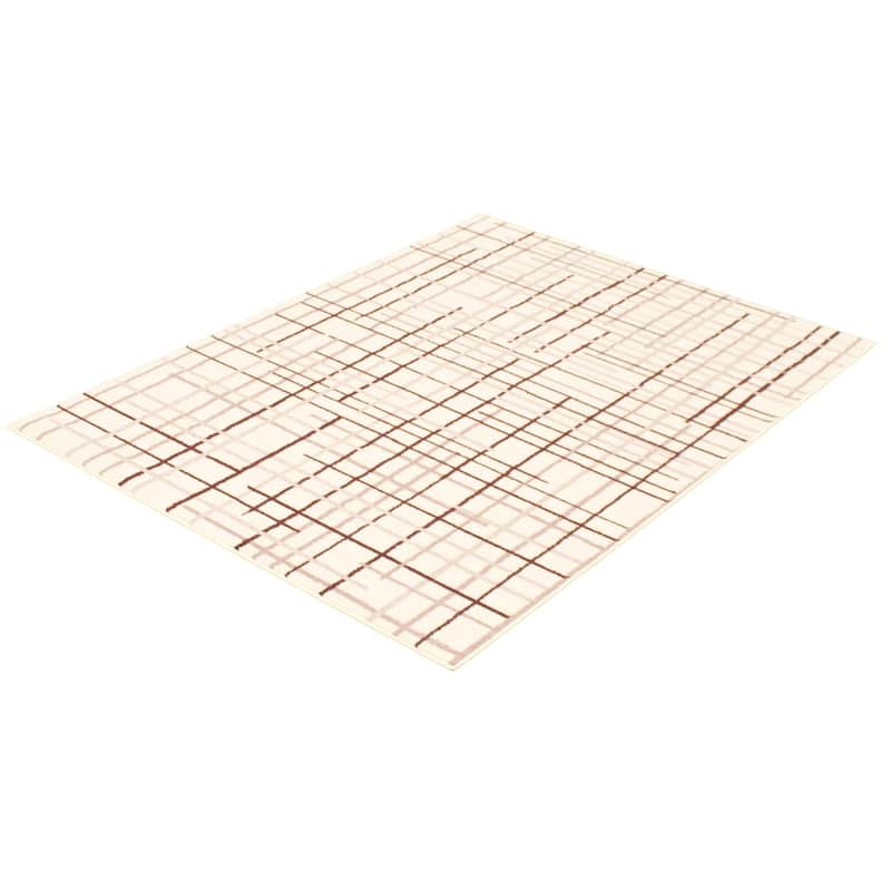 ECARPETGALLERY Tessa Transitional Rug
