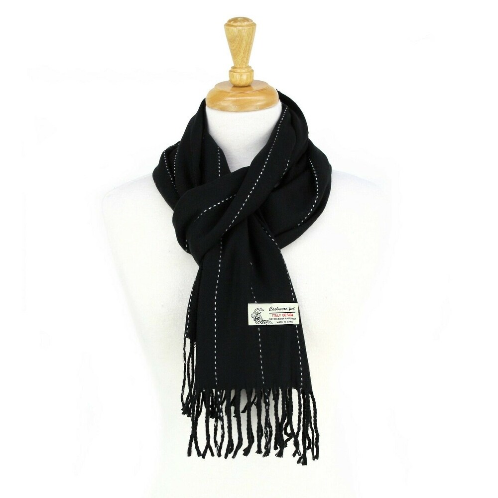 buy cashmere scarf online