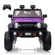 Option Purple