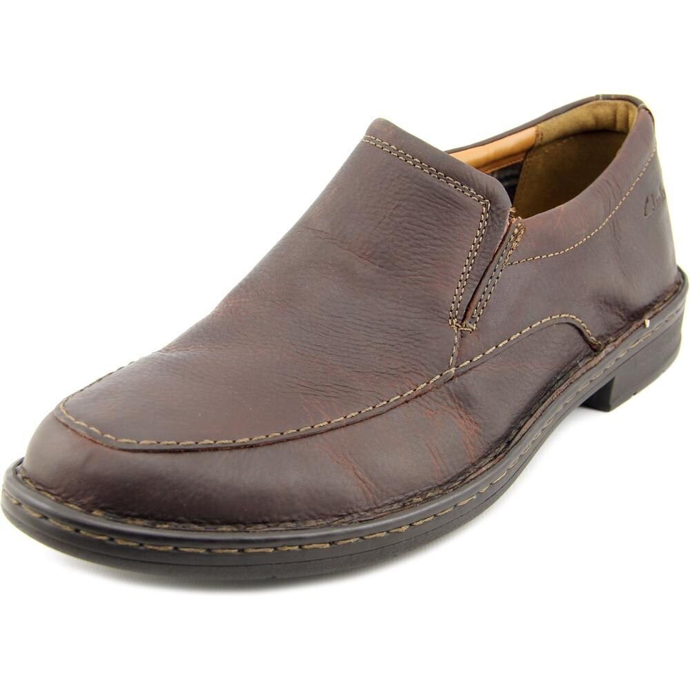 clarks kyros
