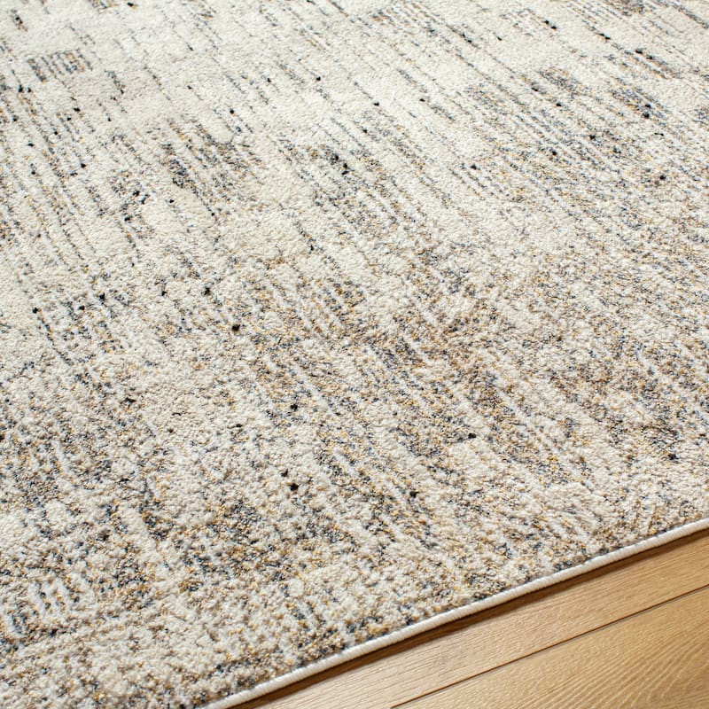 Livabliss Zidane Casual Area Rug