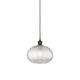Option Oil Rubbed Bronze