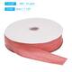 Option Orange Pink