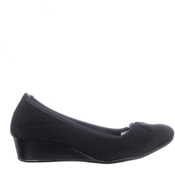hush puppies womens cambree booties flat heel zip