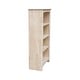 preview thumbnail 29 of 37, Shaker Bookcase